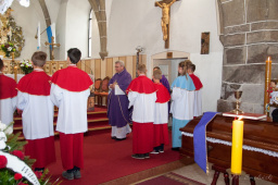 Uroczystości-pogrzebowe-ks-Jana_11